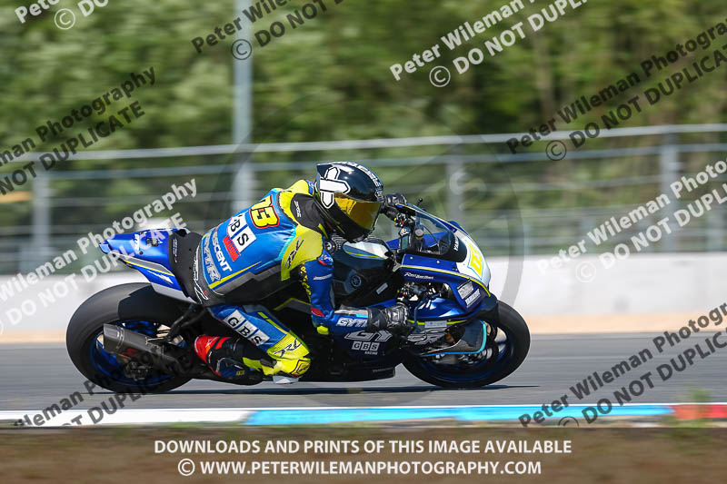Slovakia Ring;event digital images;motorbikes;no limits;peter wileman photography;trackday;trackday digital images